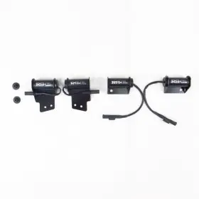 Dwct215 Rs-r Rsr Edc Canceller