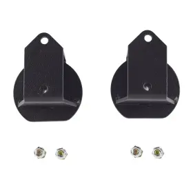 Re1387 Rubicon Express Bump Pad Fits 07-18 Wrangler Jk