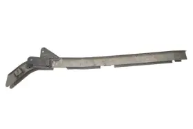 Rb3061r Rustbuster