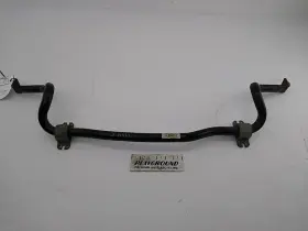 13219137 Saab 9-5 Aero Sedan Front Stabilizer Sway Bar Id S1 Fwd Fits 2010-2011 10 11