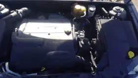 238-51279 Saab Steering Column Floor Shift Fits 09-11 9-3 1655722