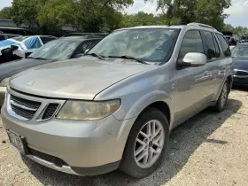 510-01349cl Saab Driver Left Front Knee Fits 05-07 9-7x 768694