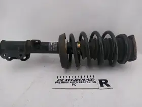 5234570 Saab 9-5 Aero Passenger Right Front Strut With Shock Absorber And Spring Fit 02-05