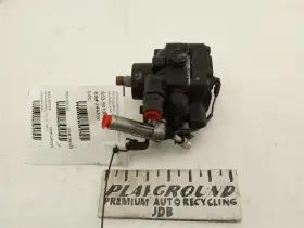 553-50130 Saab 9-2x 05-06 Subaru Impreza Wrx 2004-2007 Power Steering Motor Pump Assembly