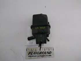 567.sa1u11 Saab 9-5 Power Steering Fluid Container Reservoir 10 11 2010 2011