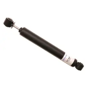 317-867 Sachs For Ford Super Duty Excursion Steering Damper Gap