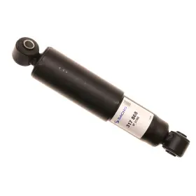 317-868 Sachs Steering Damper For Suzuki Samurai Ford Explorer Mercury Mountaineer