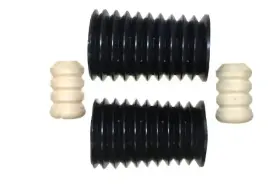 900-012 Sachs Genuine Bmpr Bllw Kit 900 012
