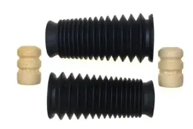 900-066 Sachs Genuine Bmpr Bllw Kit 900 066