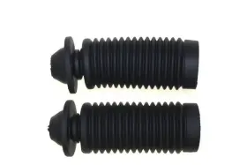 900-074 Sachs Genuine Bmpr Bllw Kit 900 074