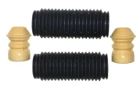Sachs 900-092 Genuine Bmpr Bllw Kit 900 092