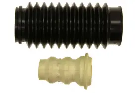 900-096 Sachs Suspension Strut Bellows 900 096