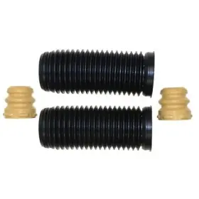900-105 Sachs North America 900 105 Bmpr Bllw Kit