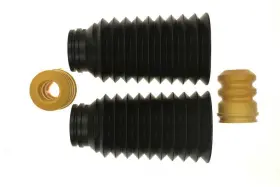 900-124 Sachs Suspension Strut Bellows 900 124