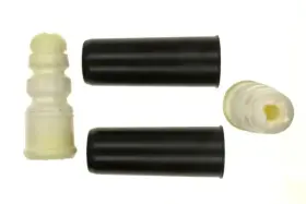 900-225 Sachs Genuine Bmpr Bllw Kit 900 225