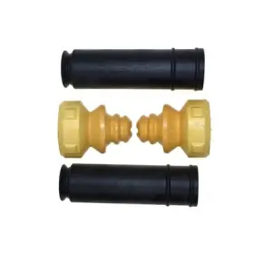 900-106 Sachs North America Suspension Strut Bellows
