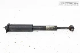 P68192735aa Sachs 2013-2019 Dodge Charger Awd Rear Left Suspension Shock Strut Absorber Oem