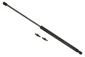 Sg214018 Sachs Hatch Lift Support Fits 1998-2003 Dodge Durango