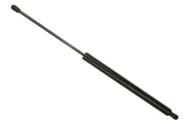 Sg229013 Sachs Suspension Body Lift Kit-hatch Support Fits 04-05 Toyota Sienna