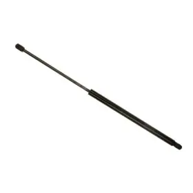 Sg230057 Sachs North America Hatch Lift Support Suspension Body Kit Right