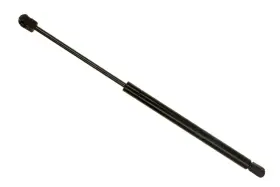 Sg304029 Sachs Hood Lift Support-suspension Body Kit