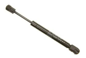 Sg430018 Sachs Suspension Body Lift Kit