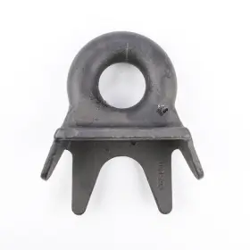Db-1400 Saf Holland Drawbar Bushing
