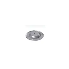 Xa-s8-3a001 Saf Holland Trailer Landing Gear 2 Speed