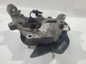 Saturn 15831426 2007 2008 2009 2010 Sky Oem Front Left Spindle Knuckle