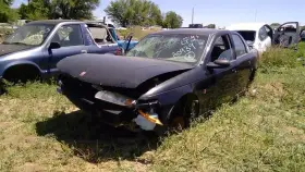 21019181 Saturn Power Steering Pump Vin F 8th Digit Fits 00-04 L Series 251897 21019181 Saturn Power Steering Pump Vin F 8th Digit Fits 00-04 L Series 251897