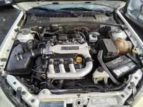 26673806 Saturn 22674121 Power Steering Pump Fits 02-05 L Series