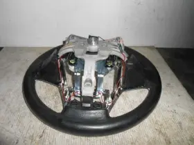 235.gm7409 Saturn Vue 2009 Steering Wheel 57522