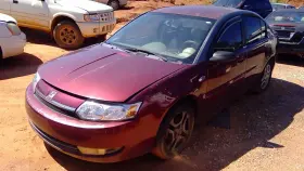 553-00422 Saturn Power Steering Pump Electric Motor Fits 06-11 Hhr 235049