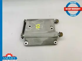 6550038390 Saturn Sky Pontiac Solstice Differential Diff Bracket Carrier Support 06-09 Oem