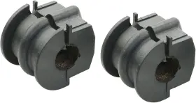 Eb4-729782 Sawyer Auto Replacement Suspension Stabilizer Bar Bushing Kit Rear To Frame Mechanics