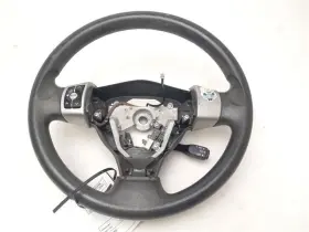 235.sc1309 Scion Steering Wheel Fits Toyota 2008 - 2015 Oem
