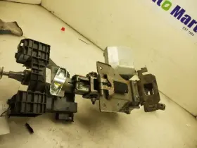 238-67551 Scion 16 Ia Steering Column