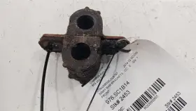 976.sc1b14 Scion Toyota Iq Sway Bar Bushing Mounting Bracket 2011 2012 2013 2014 2015