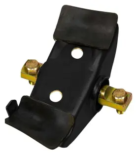 3388h Scott Drake 1960-77 Ford Mercury High Performance Coil Spring Perch