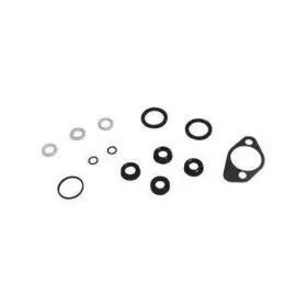 C3az-3a650-a Scott Drake Power Steering Control Valve Seals Ford Mercury Kit