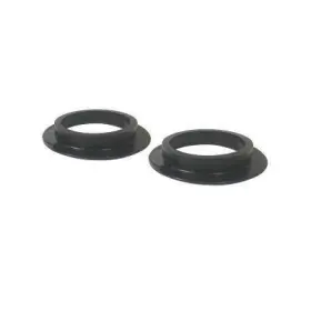 C4dz-5415 Scott Drake 1/8 Inch Polyurethane Coil Spring Insulator
