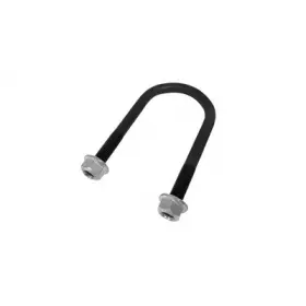 C5zz-5705-lk Scott Drake 1965-1966 Inch Long U-bolt