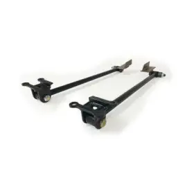 Tm-1068-c Scott Drake Concours Reproduction Under-ride Traction Bars