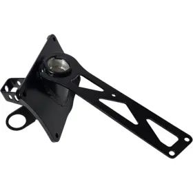 Sea-doo 572277001632 2009-2011 Fits Sea-doo Rxp-x 255 And Rs Steering Supt Oem Part # 277001632