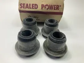 807-12264-4 Sealed Power 807-12264 Suspension Control Arm Bushing - Front Upper