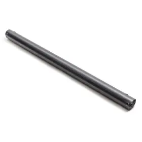 Sb22nsz-r Seibon Carbon Fiber Rear Strut Bar For 23-26 Nissan Z Rz34