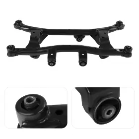 62605-2e601 Senderpick 2004 -2010 For Hyundai Tucson/ Kia Sportage 4wd Rear Crossmember Subframe Cradle