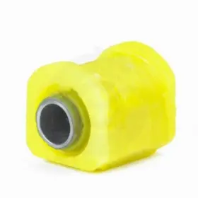 1-06-1426 Siberian Bushing Pu Front Low Arm Rear Fits Toyota Starlet Cynos Tercel