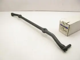 A-ds906 Signature Series Ds906 Front Steering Center Link - 1977-1978 Ford Ltd Marquis