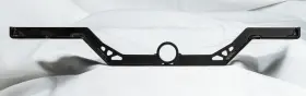 Cd009 Sikky Manufacturing 675505438292 Transmission Crossmembers Cm30 For Mazda Rx-7 Fd T56/cd009
